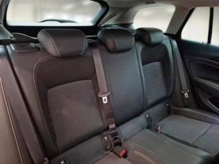 OPEL Insignia usata, con Boardcomputer