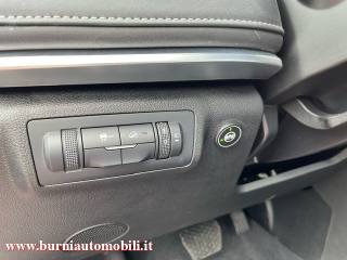 DR MOTOR DR 5.0 usata, con Chiusura centralizzata