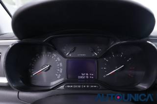 CITROEN C3 usata, con Cerchi in lega