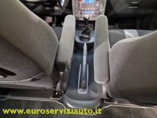 VOLKSWAGEN Sharan usata, con Vivavoce