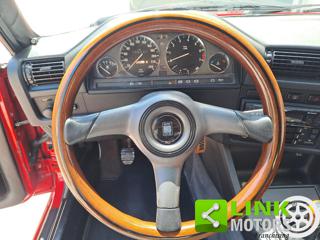 BMW 320 usata 35