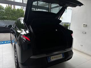 PEUGEOT 3008 usata, con Touch screen