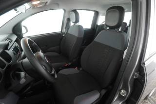 FIAT Panda usata 8
