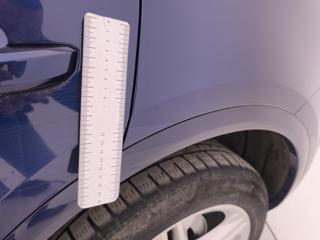 AUDI Q5 usata, con Start/Stop Automatico