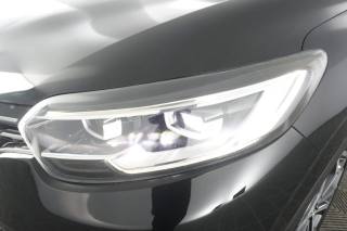 RENAULT Kadjar usata 7