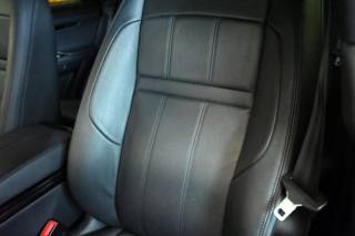 LAND ROVER Range Rover Evoque usata 132