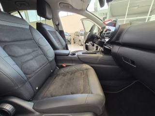 CITROEN C5 Aircross usata, con Volante multifunzione