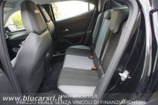OPEL Mokka usata, con Filtro antiparticolato
