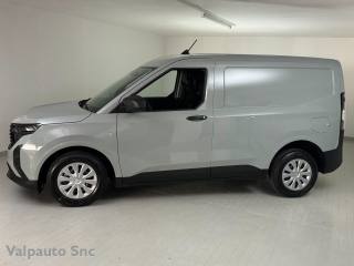 FORD Transit Courier usata, con Airbag