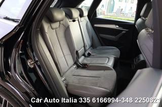 AUDI SQ5 usata 183