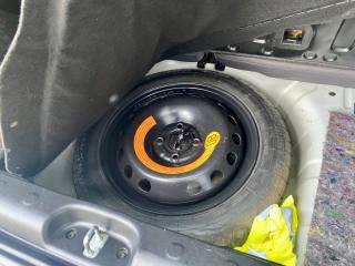 FIAT Panda usata, con Luce d