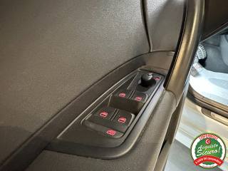 AUDI A1 usata, con Bluetooth