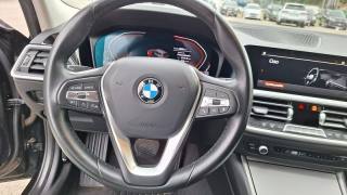 BMW 320 usata, con Sistema di navigazione