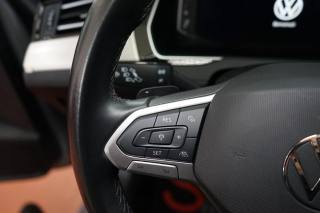 VOLKSWAGEN Passat Variant usata, con Bluetooth