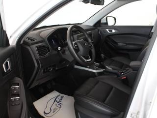 DR MOTOR DR 4.0 usata, con Cerchi in lega