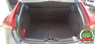 VOLVO V40 Cross Country usata, con ESP