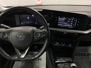 OPEL Mokka usata, con Controllo automatico clima