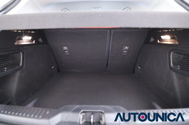 FORD Focus usata 47