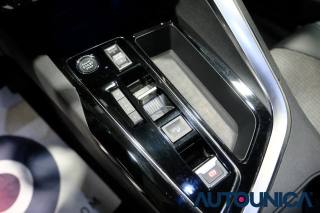PEUGEOT 3008 usata, con Bluetooth