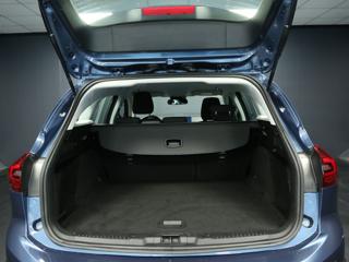 FORD Focus usata, con Cerchi in lega