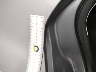 OPEL Corsa usata, con Start/Stop Automatico