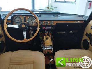 ALFA ROMEO 2000 usata 22
