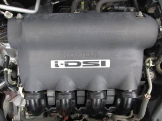 HONDA Jazz usata 55