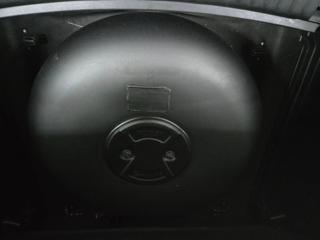 JEEP Compass usata, con Climatizzatore