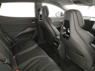 LOTUS Eletre usata, con Controllo automatico clima