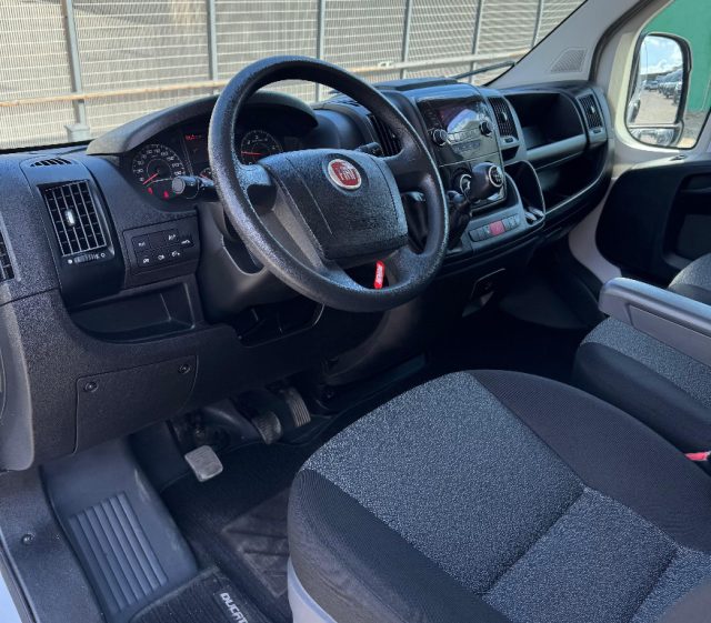 FIAT usata 9