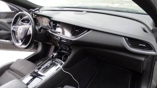 OPEL Insignia usata 84