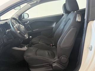 ALFA ROMEO MiTo usata 18