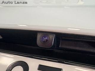 KIA Sportage usata, con Alzacristalli elettrici