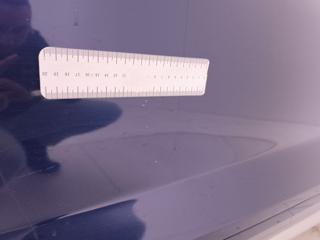 AUDI Q5 usata, con Sensore di luce