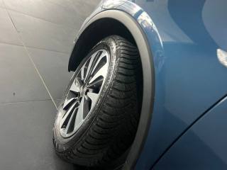 OPEL Mokka X usata, con Controllo trazione