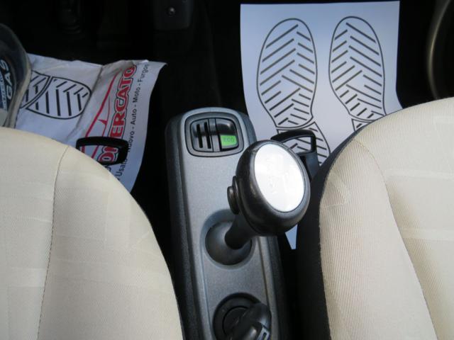 SMART ForTwo usata, con ESP