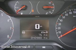 OPEL Crossland usata 19