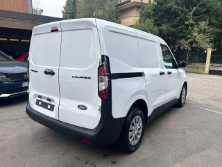 FORD Transit Courier usata, con Alzacristalli elettrici