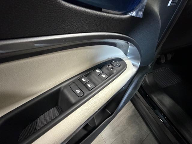 FIAT 600 usata, con Specchietti laterali elettrici
