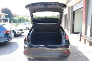 VOLKSWAGEN Taigo usata, con Controllo trazione