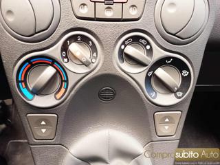 FIAT Panda usata 9