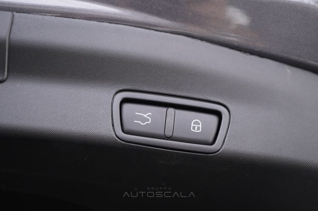 ALFA ROMEO Stelvio usata, con Apple CarPlay