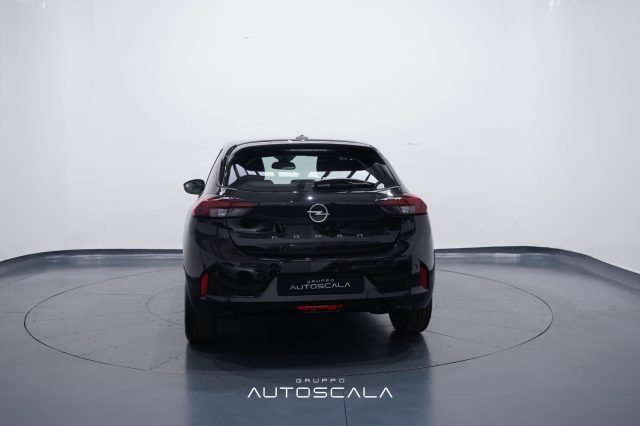 OPEL Corsa usata, con Alzacristalli elettrici