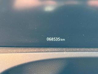 JAGUAR F-Pace usata, con Chiusura centralizzata