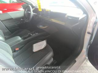 LANCIA Ypsilon usata 4