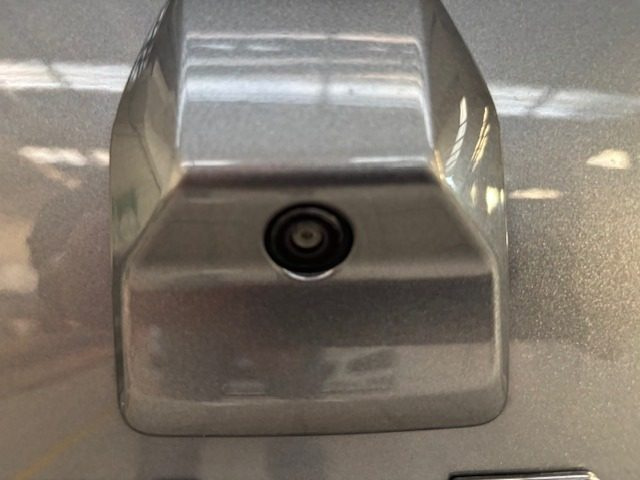 MITSUBISHI Colt usata, con ESP