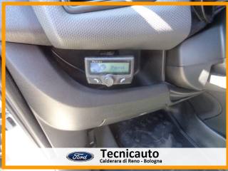 FIAT Doblo usata 12