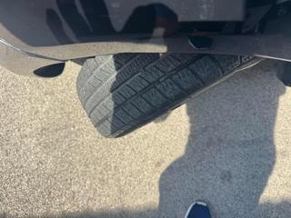 FIAT Punto usata, con Bluetooth