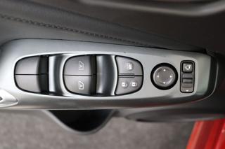 NISSAN Juke usata, con Chiusura centralizzata