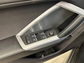 AUDI Q3 usata, con Bluetooth